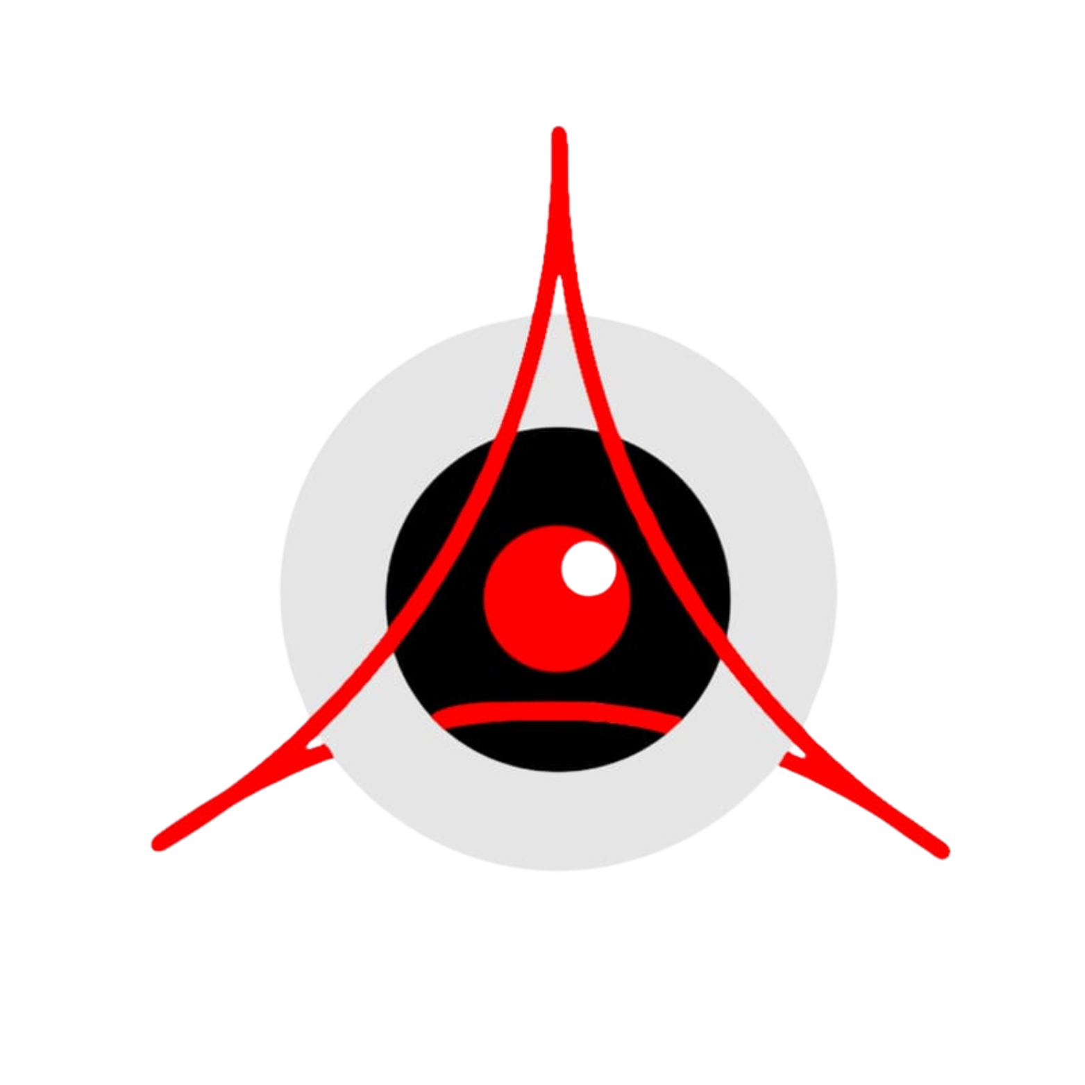 Trinetra