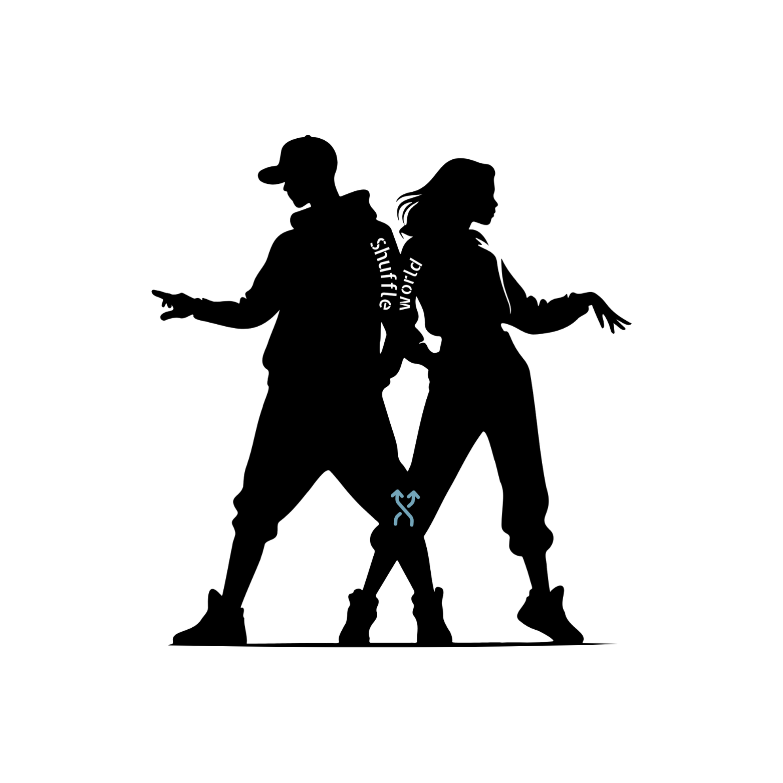 Shuffle