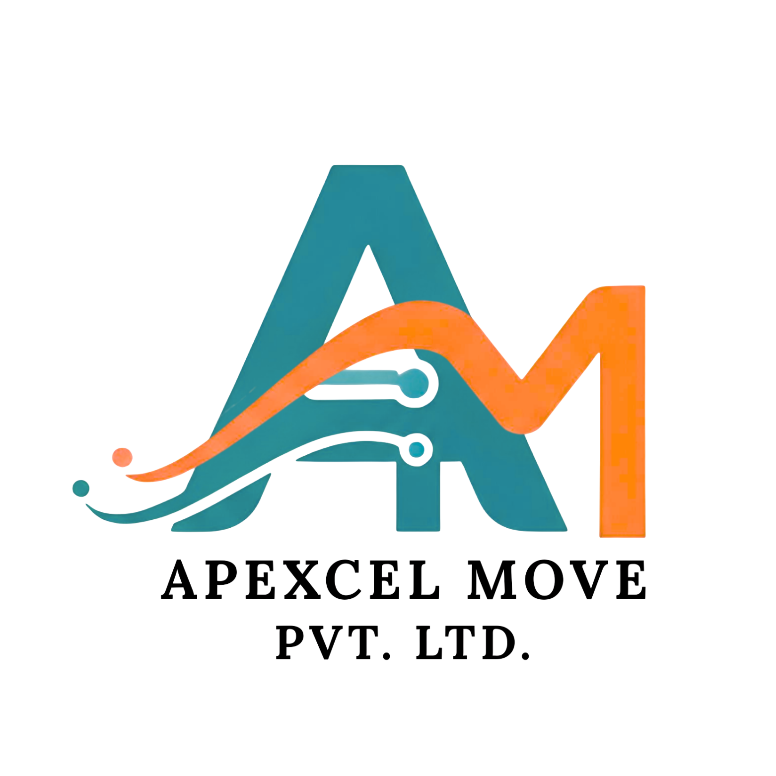 Apexcel Move