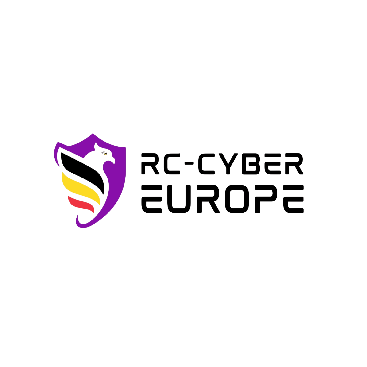 RC Cyber Europe